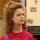 Where Are They Now: The Kimmy Gibbler Edition