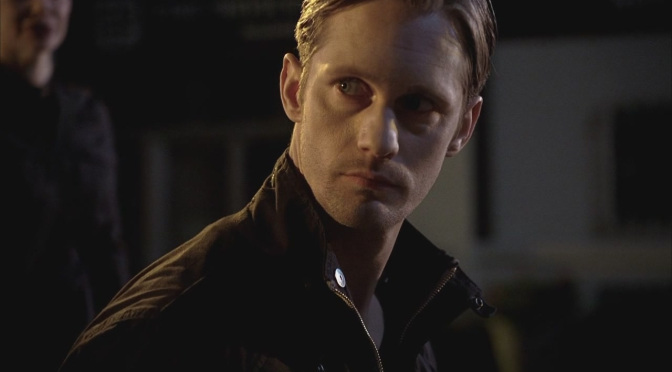 True Blood Season 7 Teaser Trailer Released