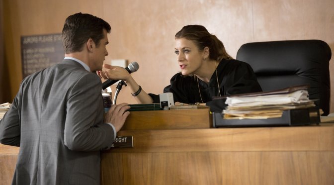 Show Watch: What to Keep an Eye Out For