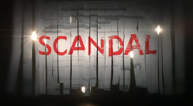 Upfronts: ABC Cancellations, Renewals and Pick-ups