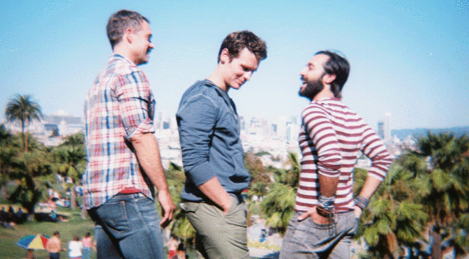 Checking in: Looking Season 2 and it’s Cancellation by HBO