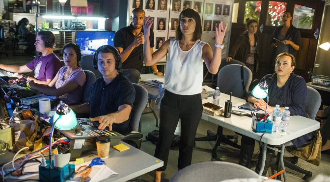 UnReal Feels Very Real