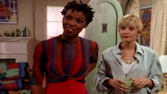 CBS_MELROSE_PLACE_015_CONTENT_CIAN_391751_640x360