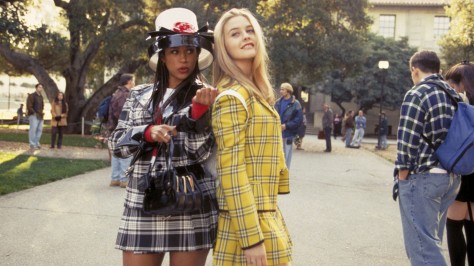 0717_FL-clueless-cher-wardrobe_2000x1125-1940x1091.jpg