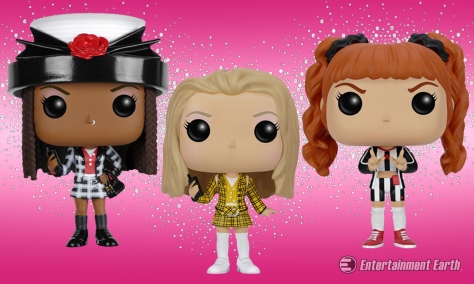 1000x600_funko_clueless_pops