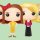 7 POP VINYL FIGURES THAT NEED TO BE MADE!