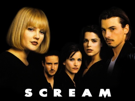 Scream-2.jpg