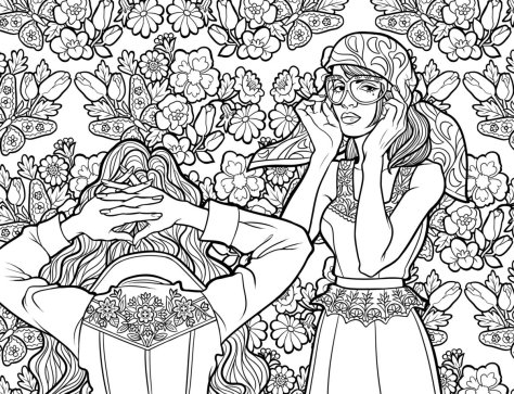 il_fullxfull.1008224629_tsim