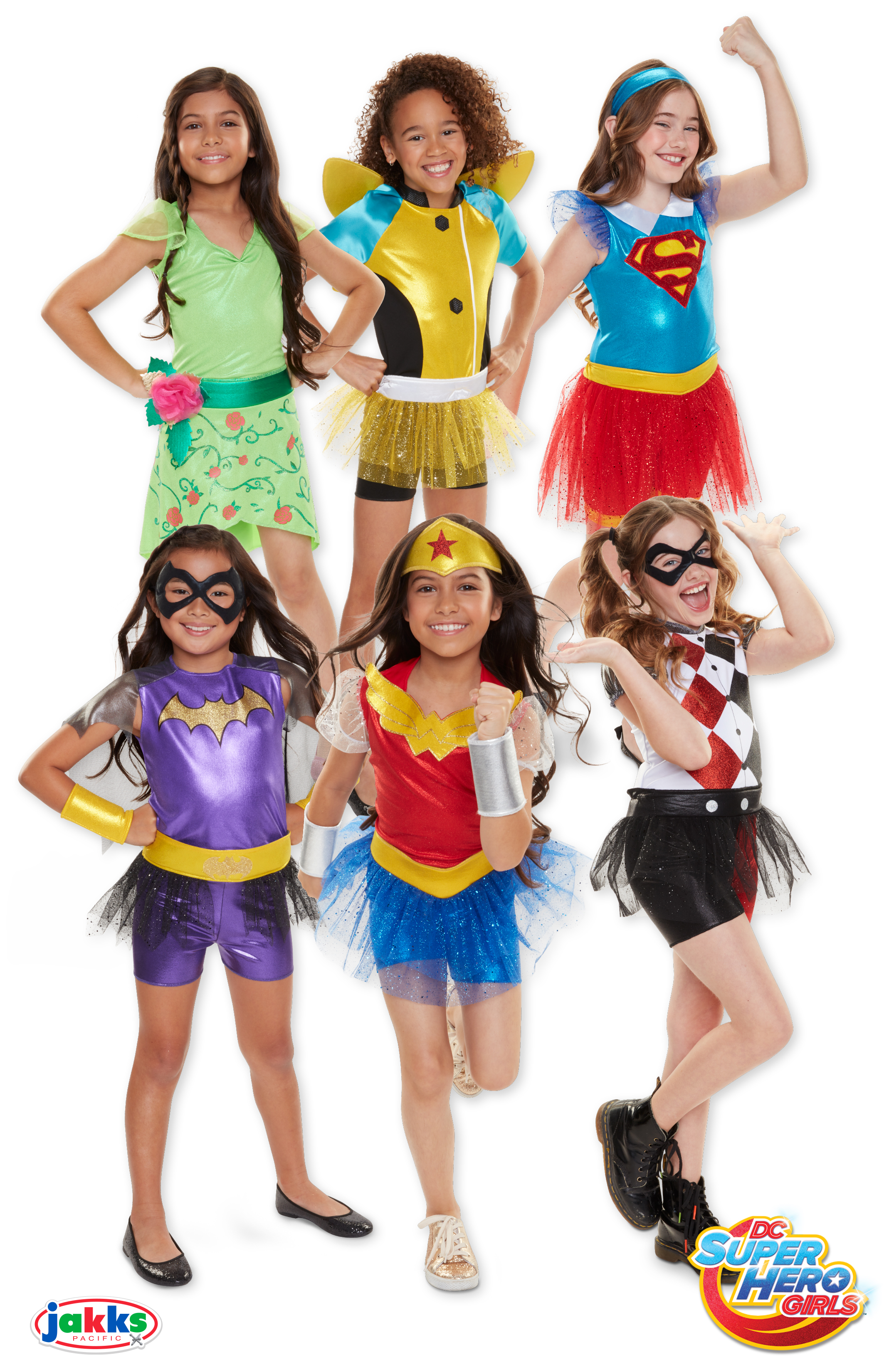 DC-Super-Hero-Girls-Everyday-Dress-Up.jpg