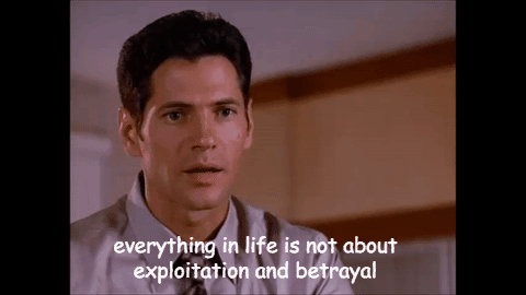 JTqLkSuTvu-exploitation-and-betrayal-everything-in.gif