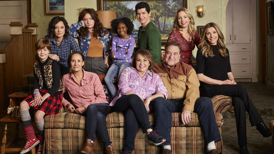 roseanne3