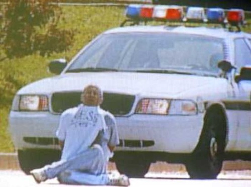 tumblr_n4um26C6ym1ty720to1_500