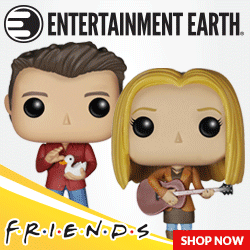 Entertainment Earth
