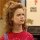 Where Are They Now: The Kimmy Gibbler Edition