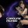 Toy Talk: Phicen's 1:6 Caroline Munro Action Figure